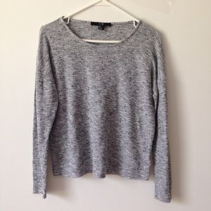 Forever 21 Sweater